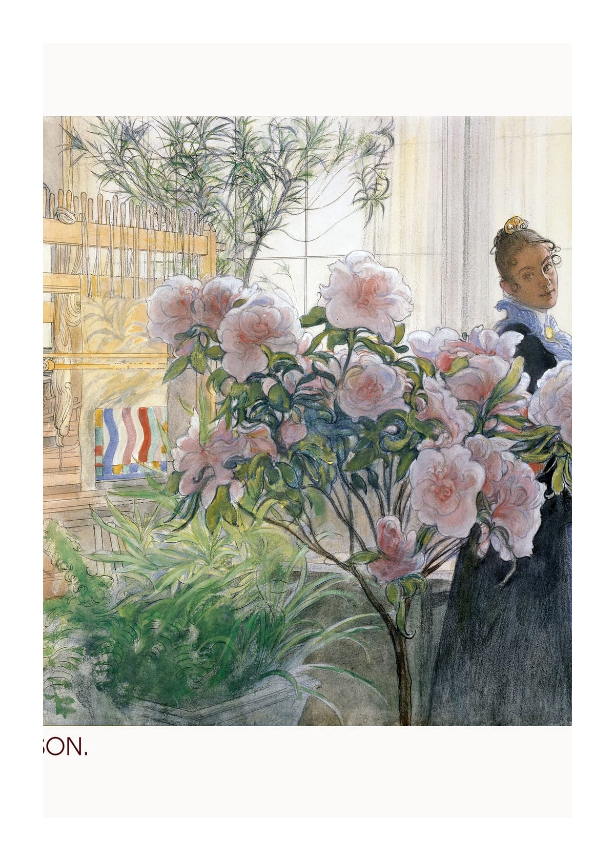 variant-50x70_with-margin