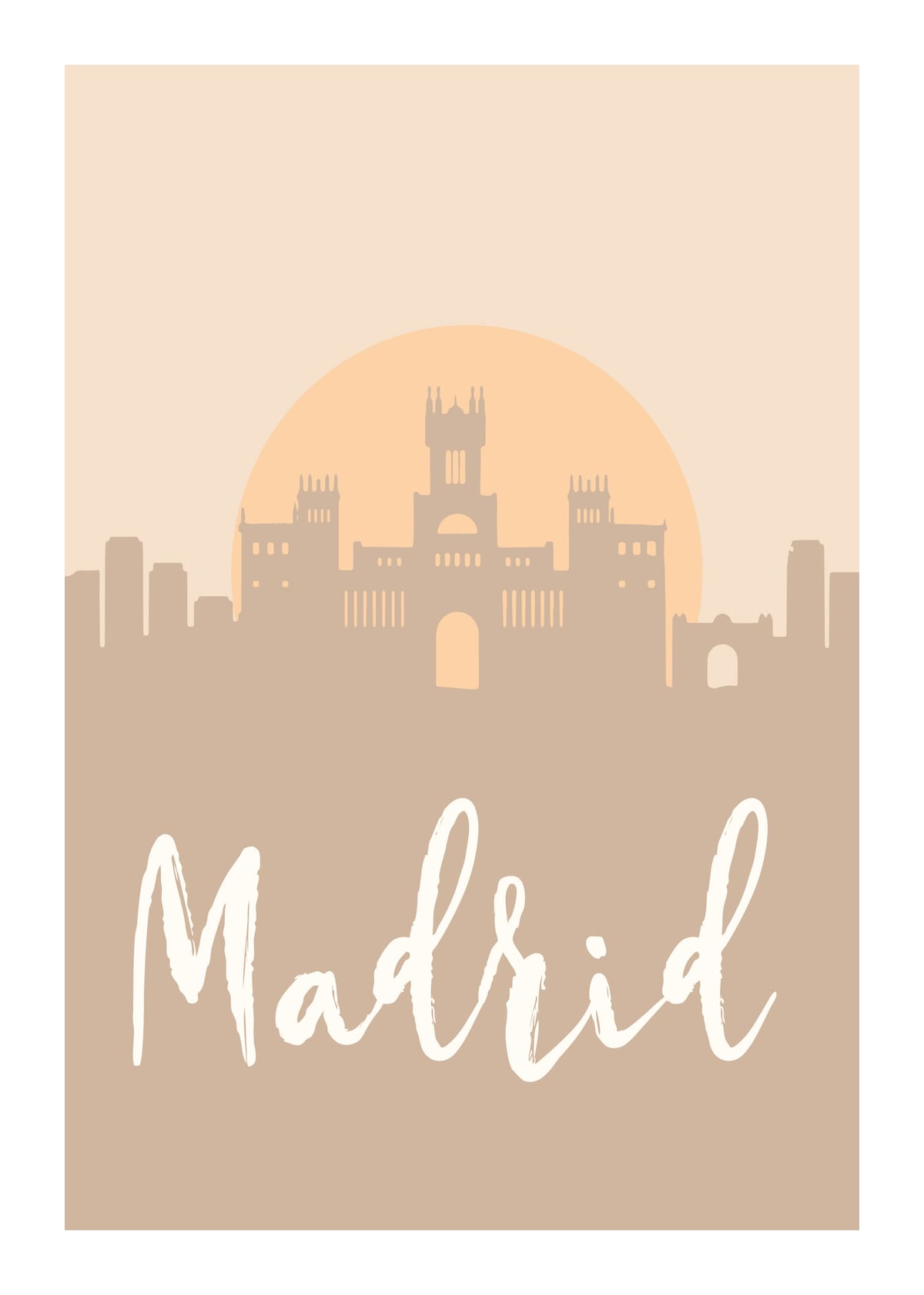 variant-50x70_with-margin