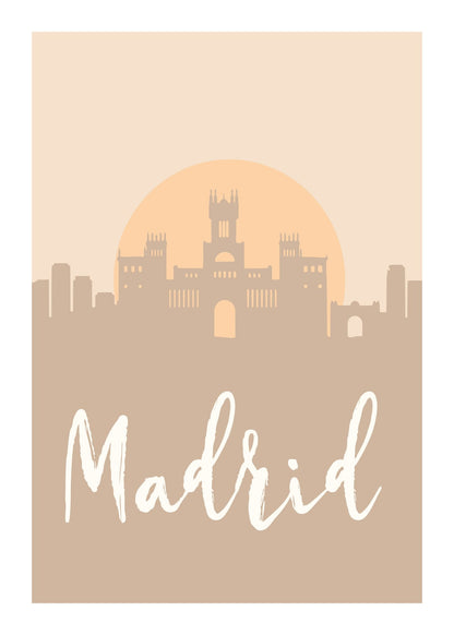 variant-50x70_with-margin