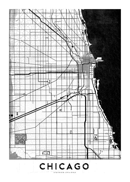 variant-50x70_with-margin