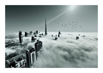 variant-50x70_with-margin