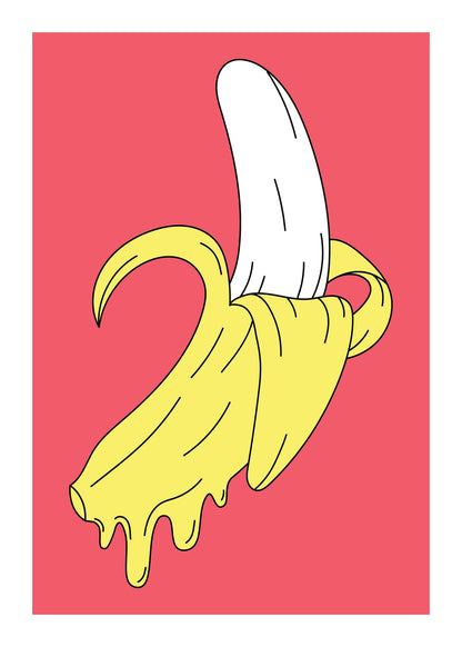 variant-50x70_with-margin