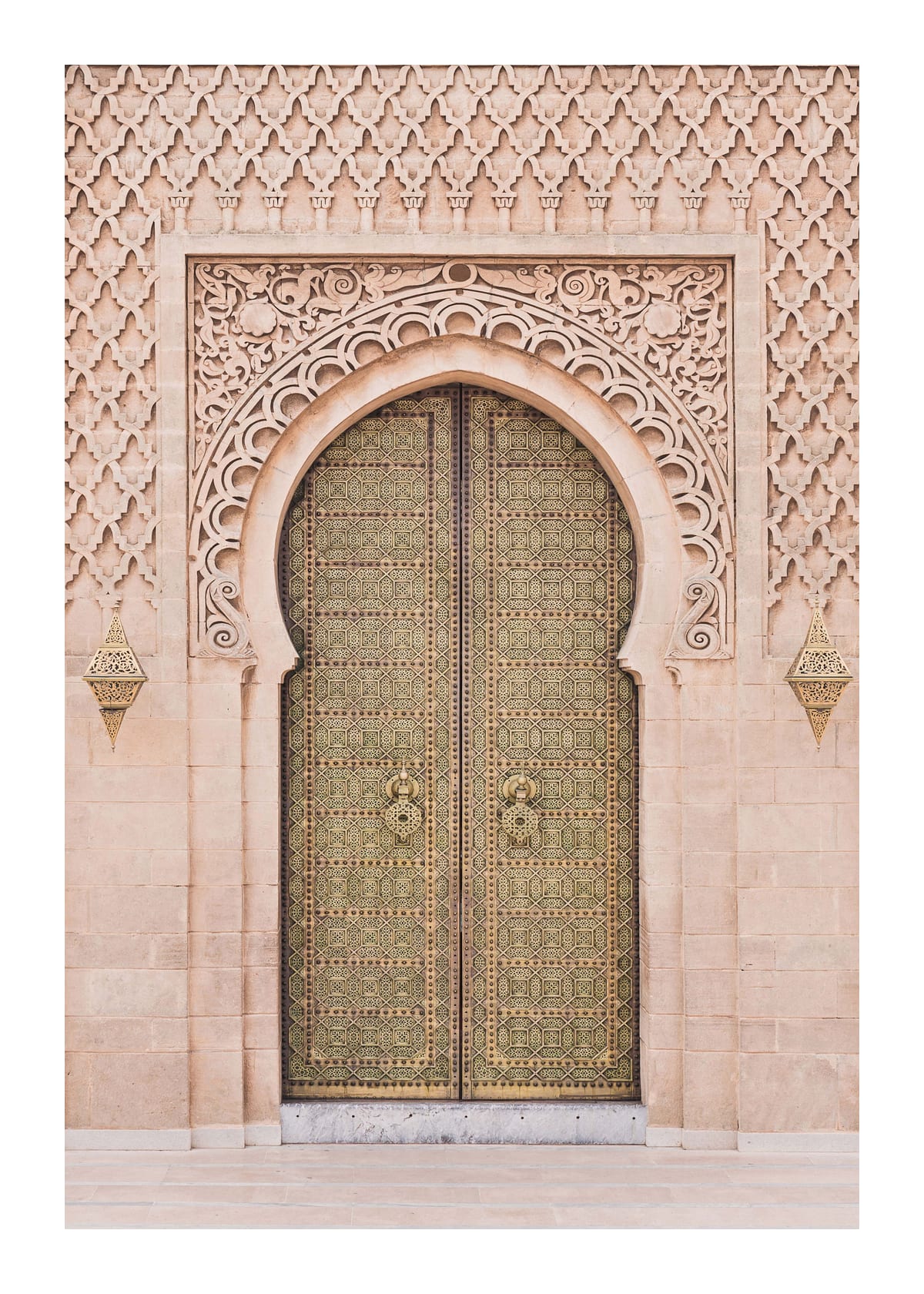 variant-50x70_with-margin