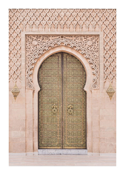 variant-50x70_with-margin