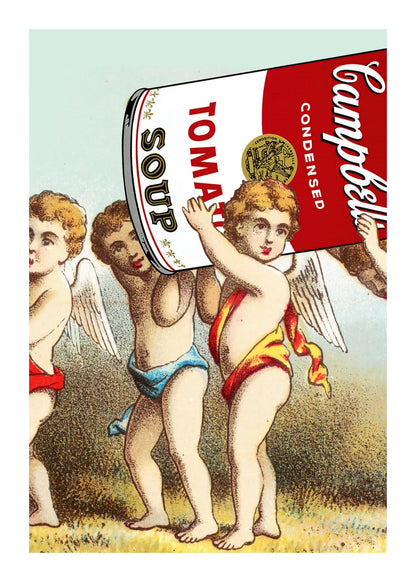 variant-50x70_with-margin