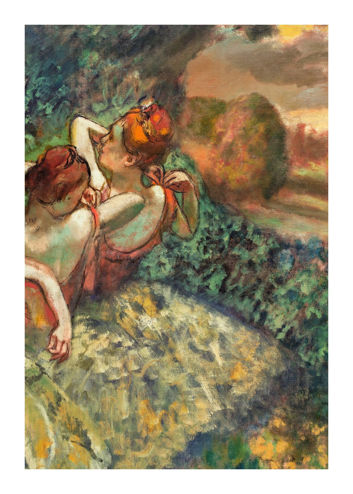 variant-50x70_with-margin