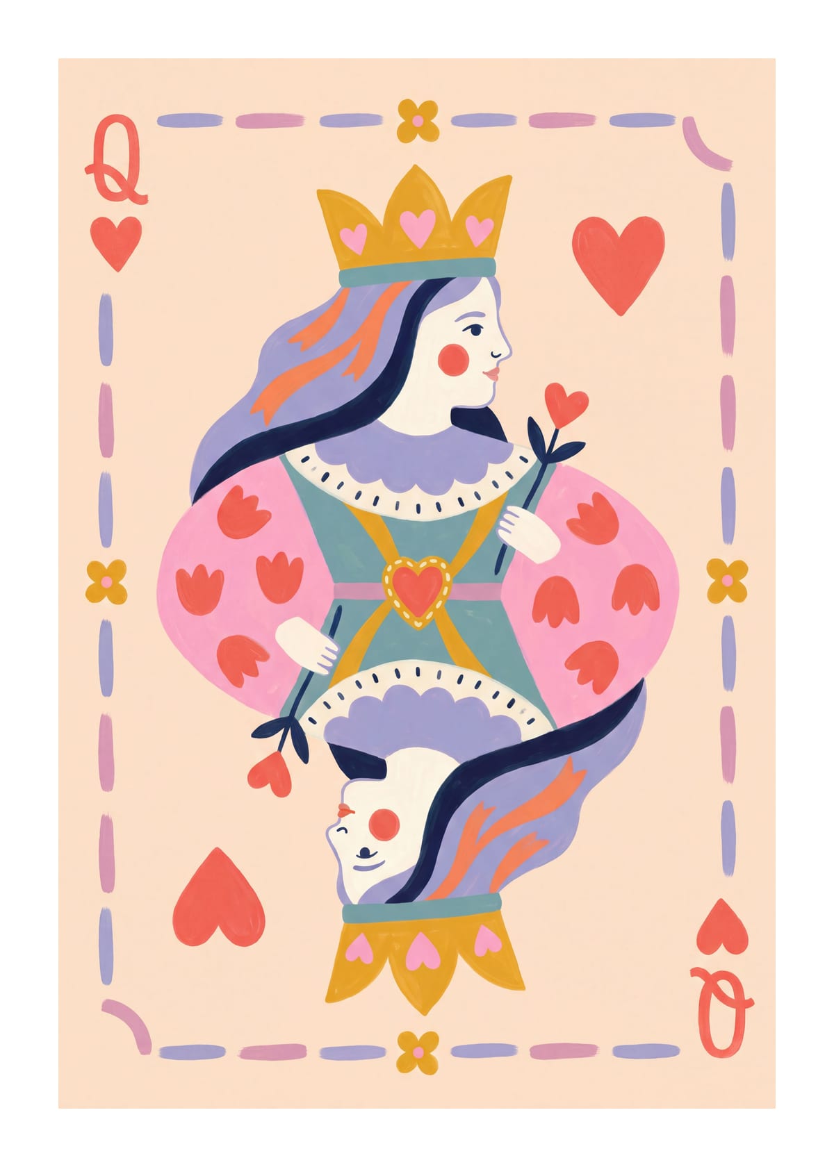variant-50x70_with-margin