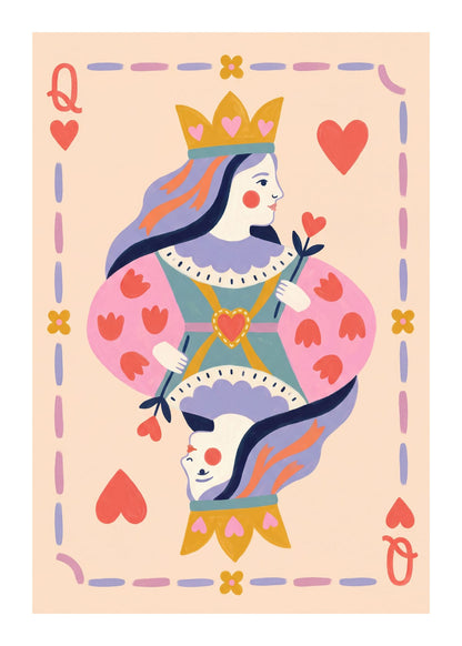 variant-50x70_with-margin
