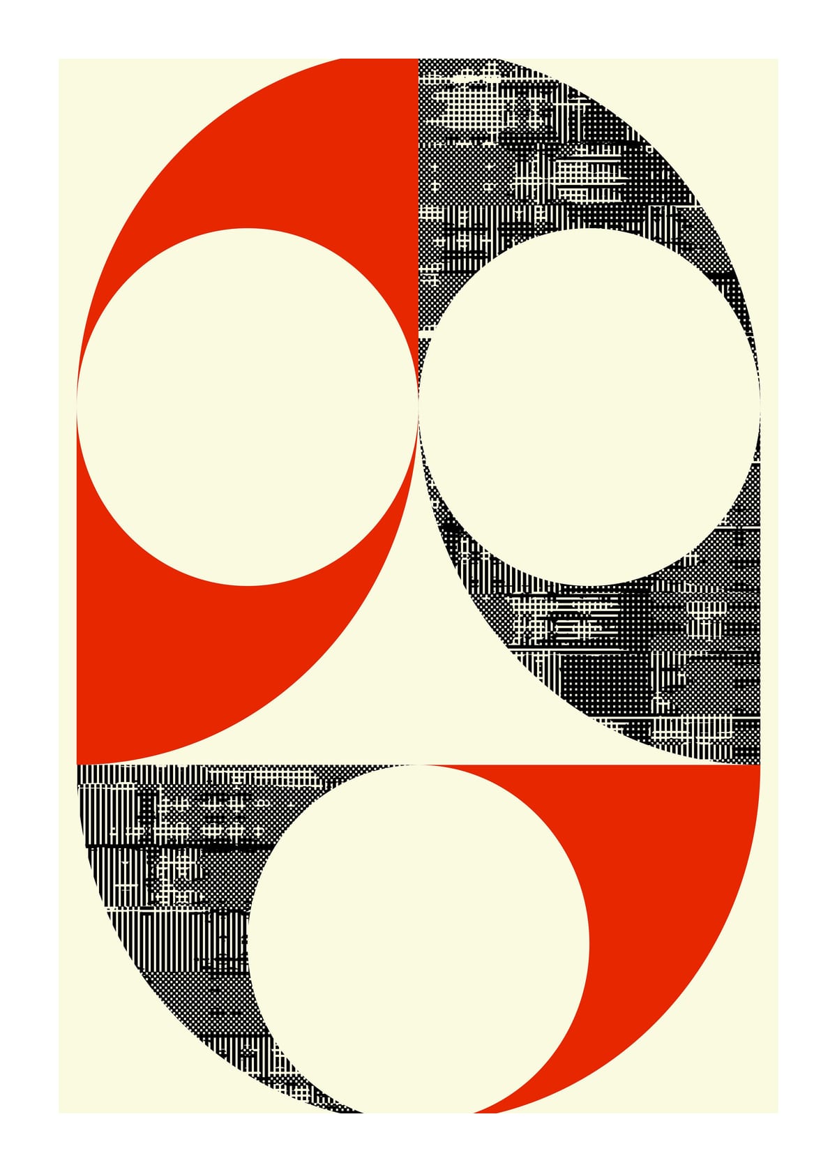 variant-50x70_with-margin
