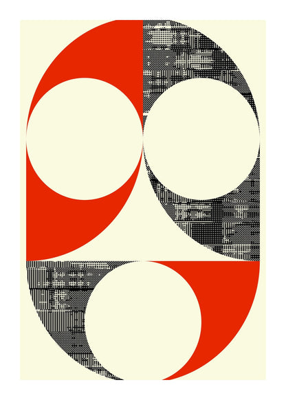 variant-50x70_with-margin