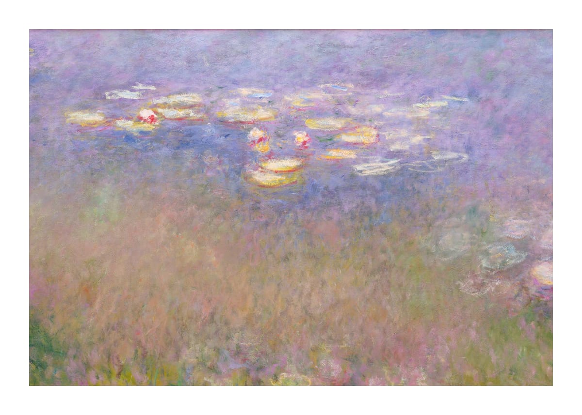 variant-50x70_with-margin
