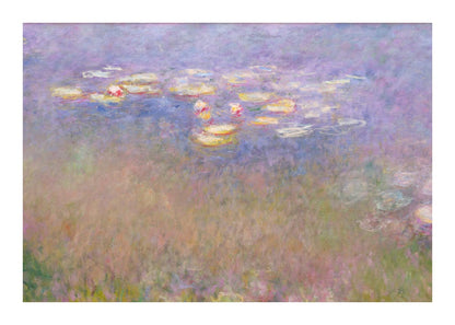 variant-50x70_with-margin