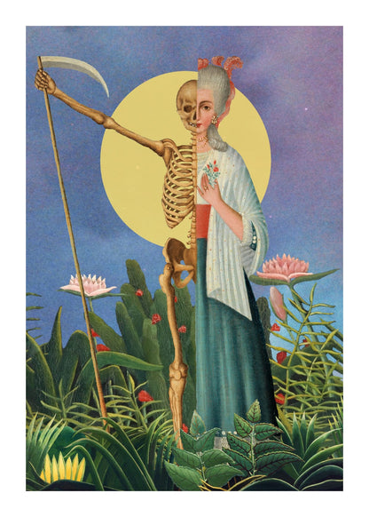 variant-50x70_with-margin