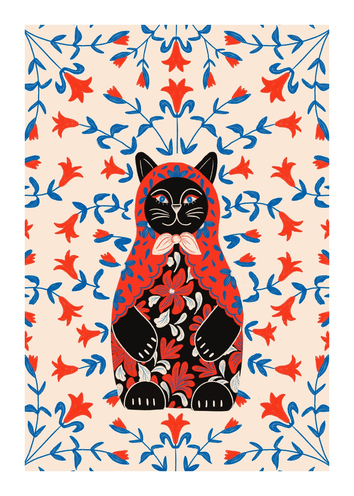 variant-50x70_with-margin
