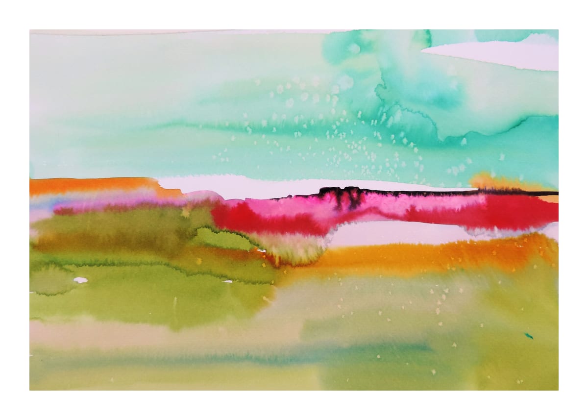 variant-50x70_with-margin