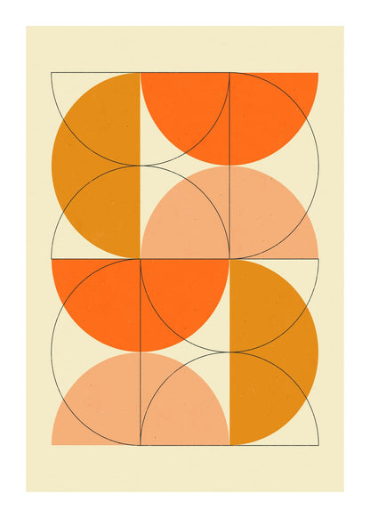 variant-50x70_with-margin