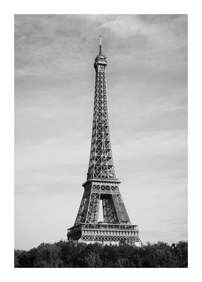 variant-50x70_with-margin