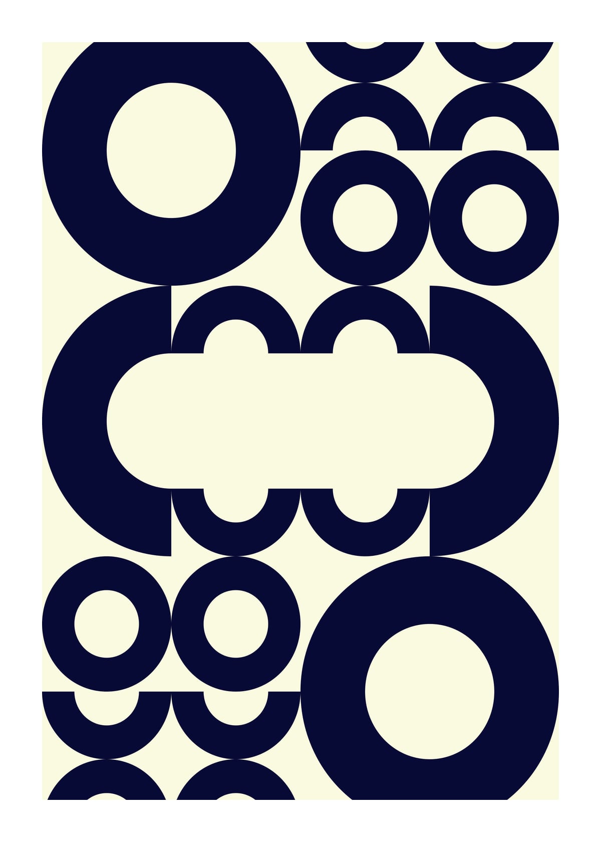 variant-50x70_with-margin