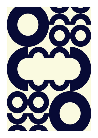 variant-50x70_with-margin
