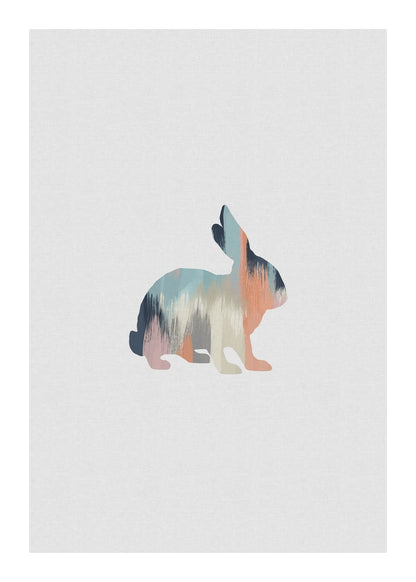 variant-50x70_with-margin