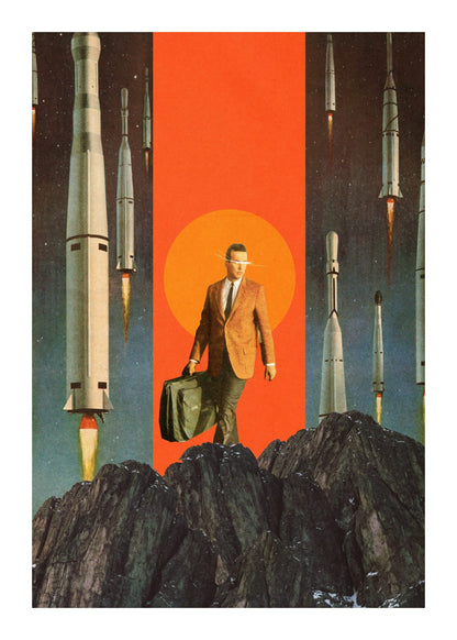 variant-50x70_with-margin