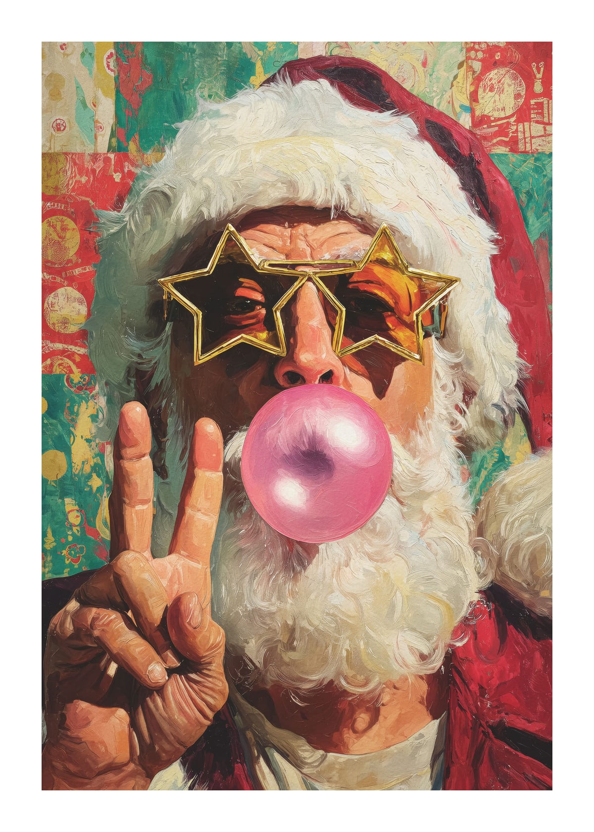 variant-50x70_with-margin