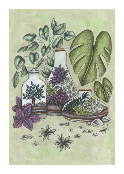 variant-50x70_with-margin