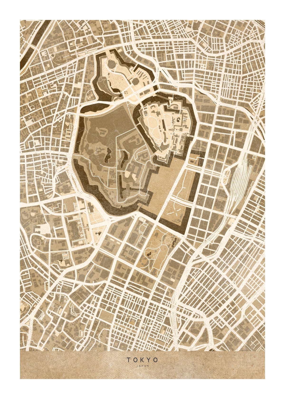 variant-50x70_with-margin