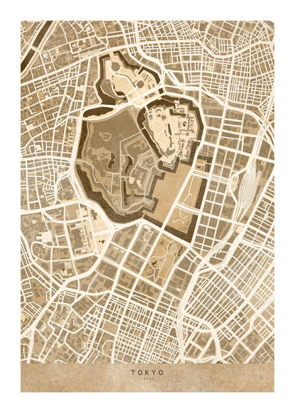 variant-50x70_with-margin