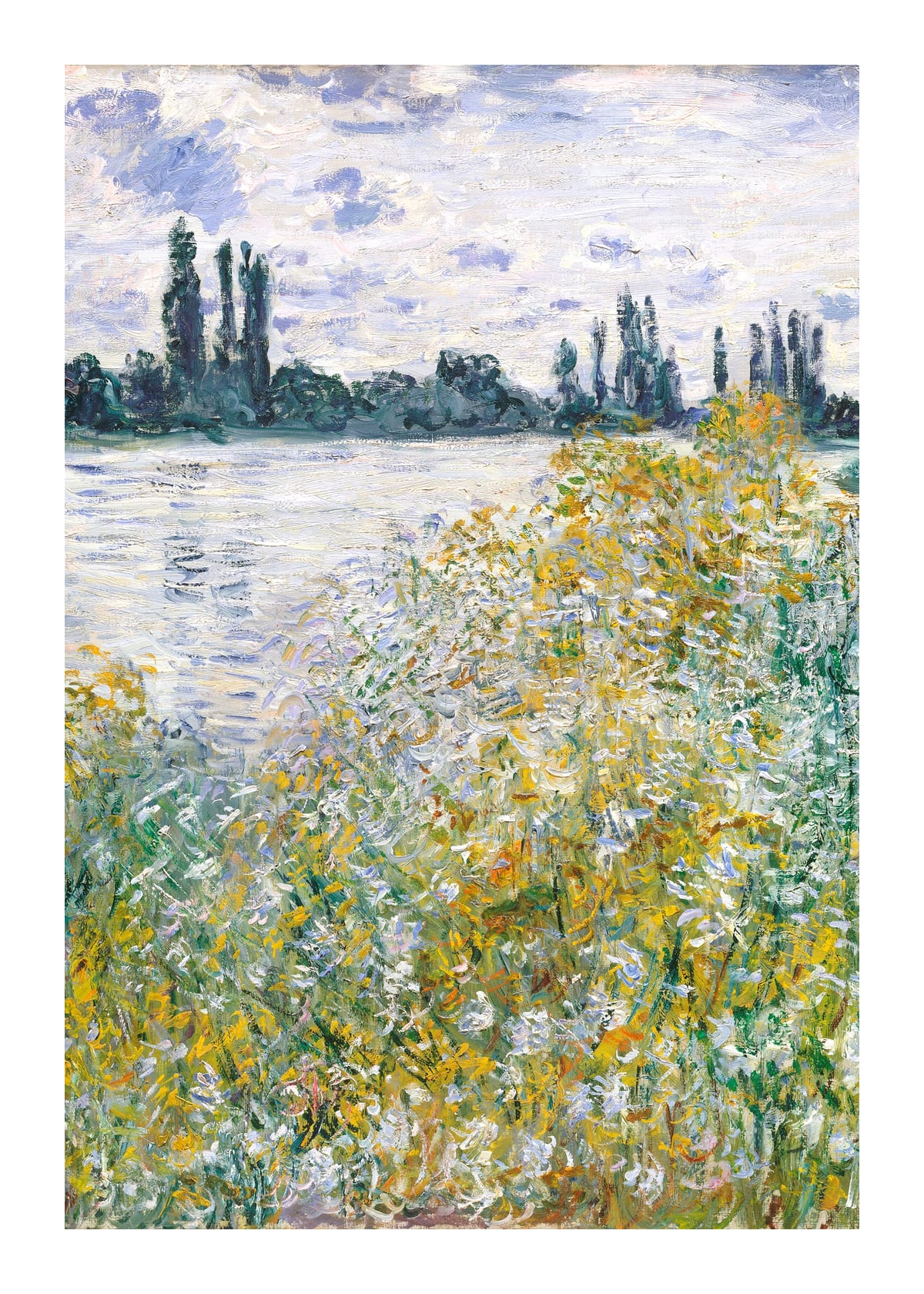 variant-50x70_with-margin