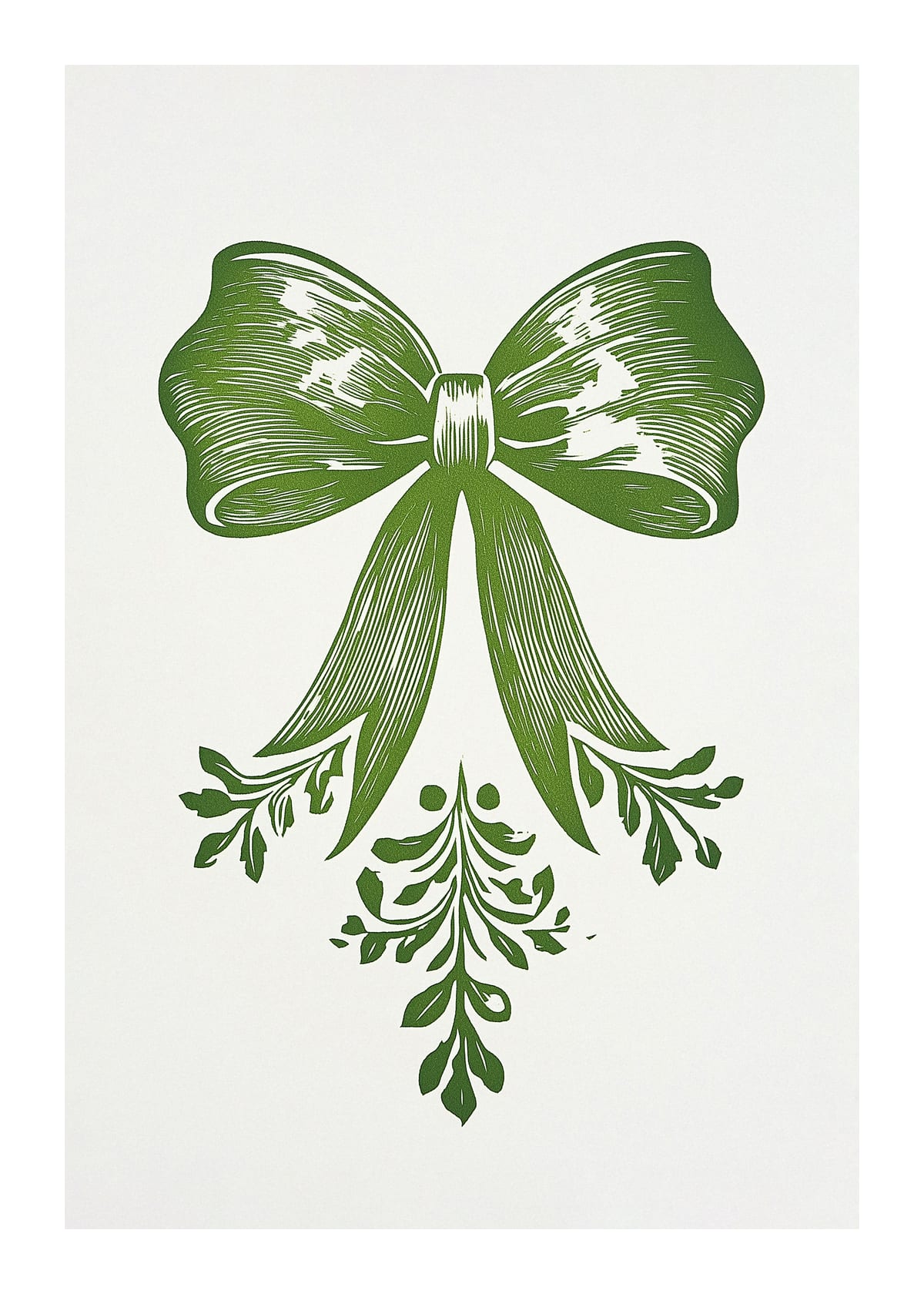 variant-50x70_with-margin