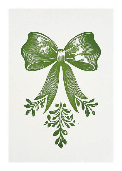 variant-50x70_with-margin