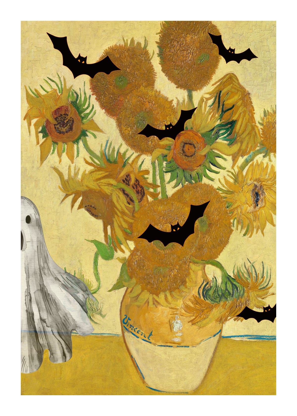 variant-50x70_with-margin