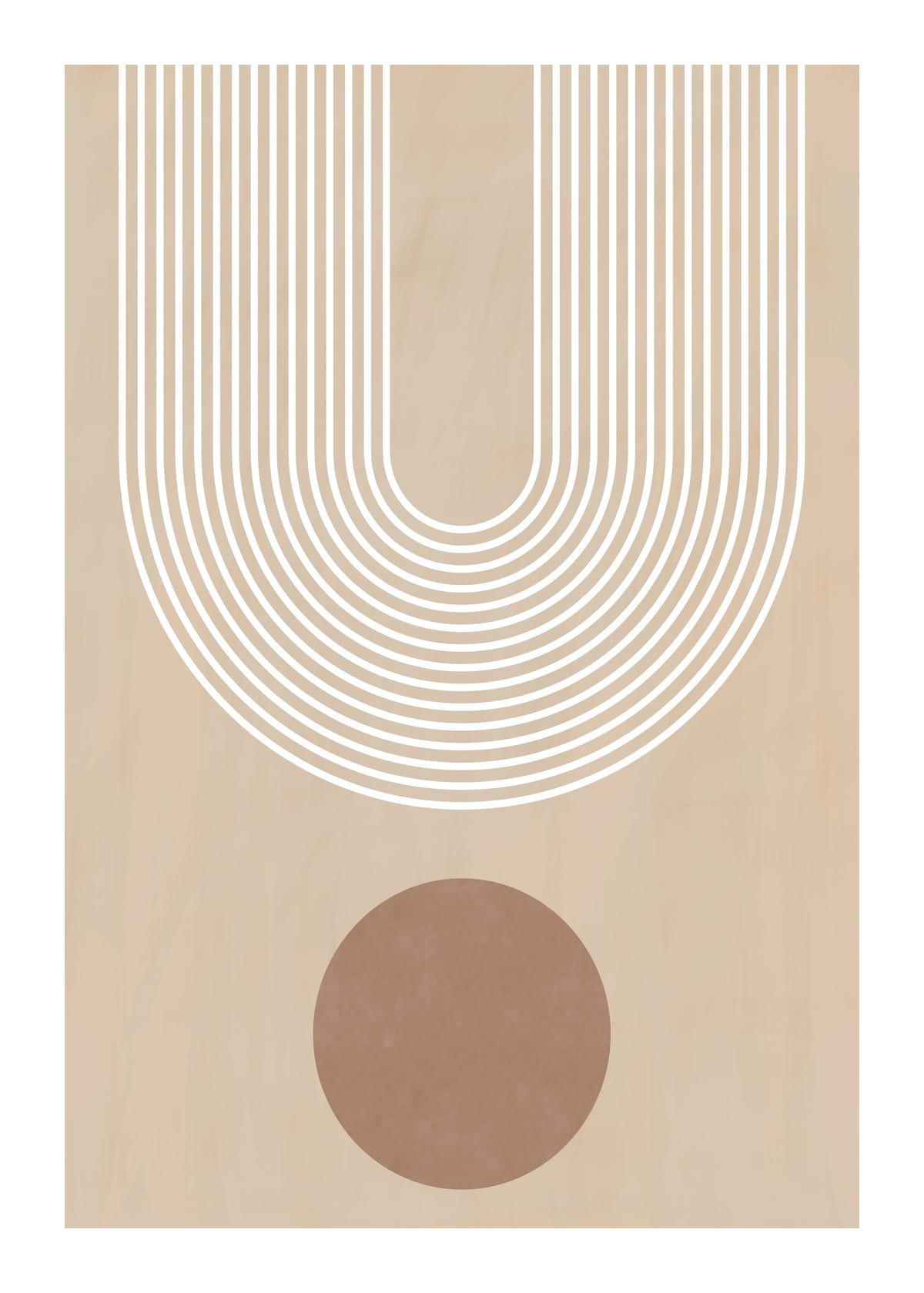 variant-50x70_with-margin