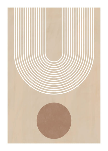 variant-50x70_with-margin