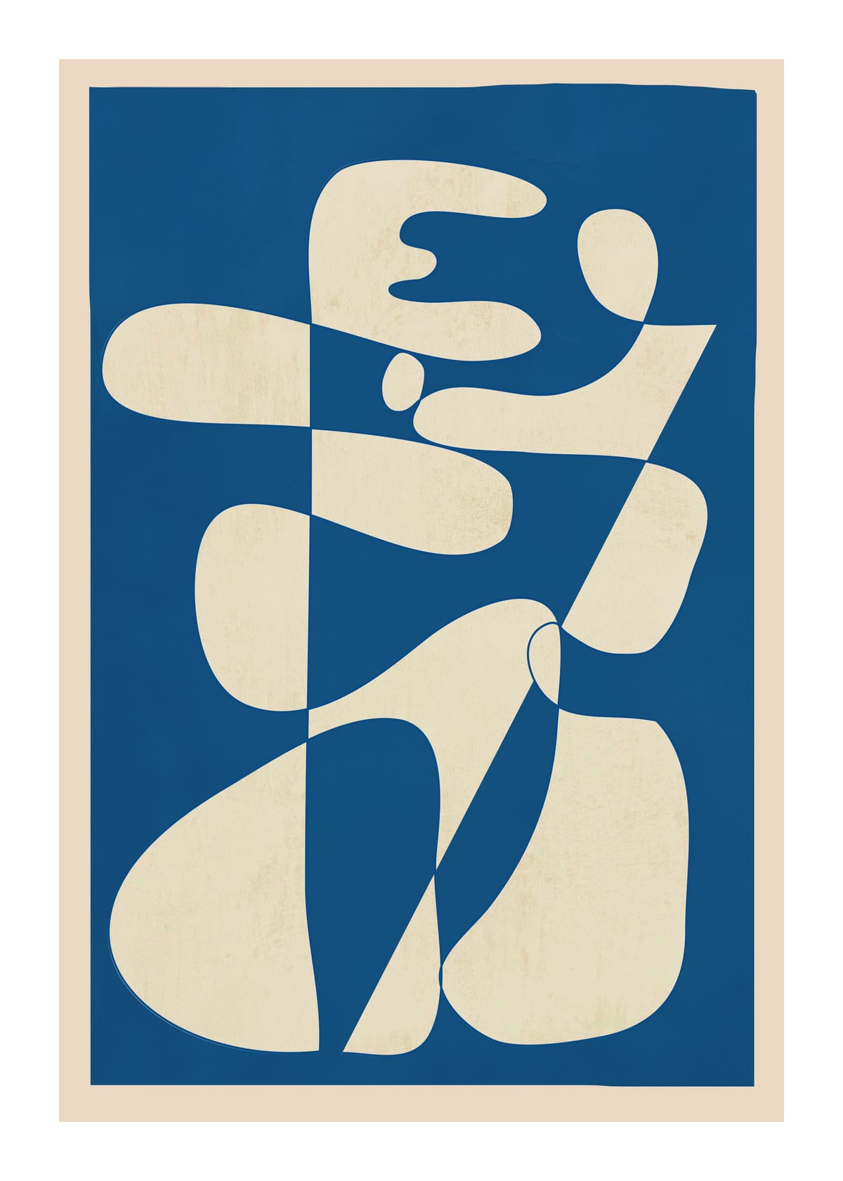 variant-50x70_with-margin