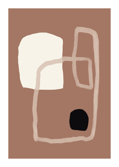 variant-50x70_with-margin