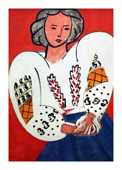 variant-50x70_with-margin