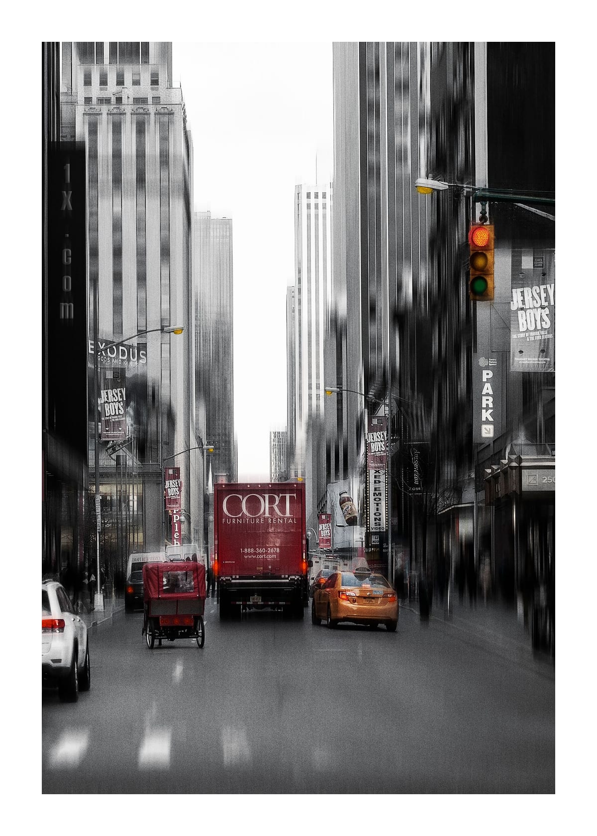 variant-50x70_with-margin