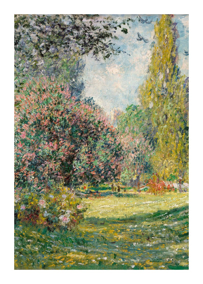 variant-50x70_with-margin