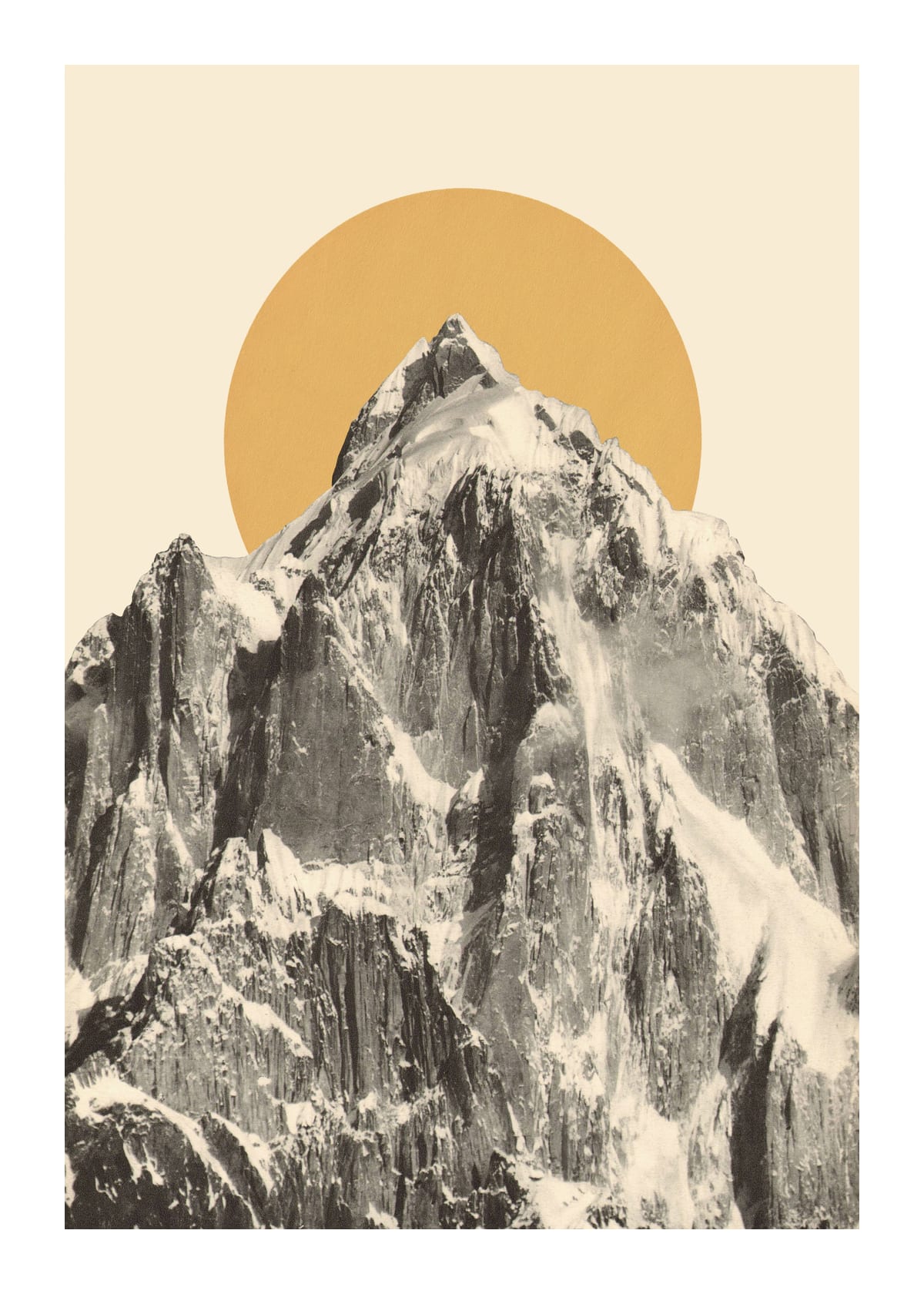 variant-50x70_with-margin