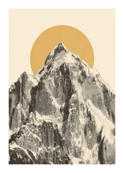 variant-50x70_with-margin