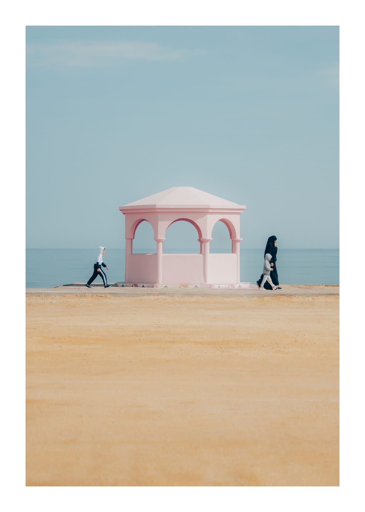 variant-50x70_with-margin