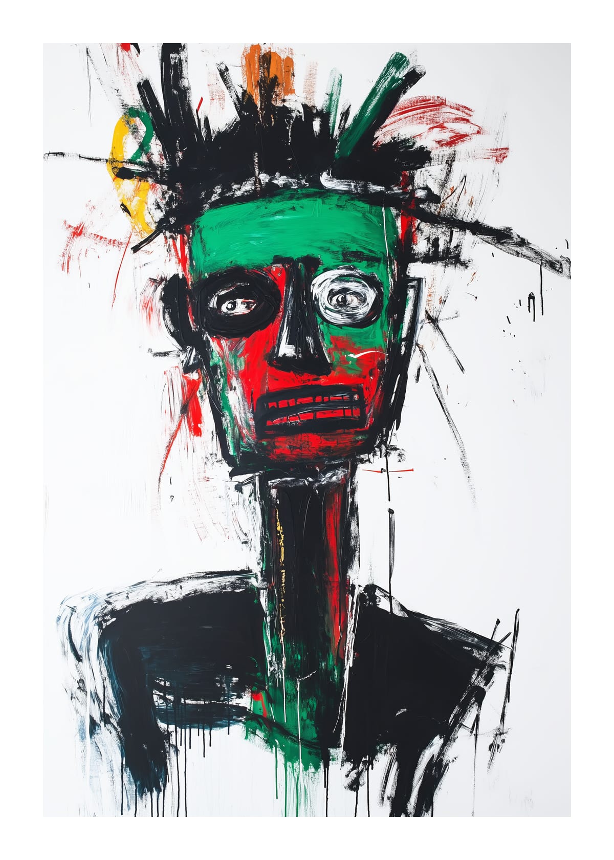 variant-50x70_with-margin