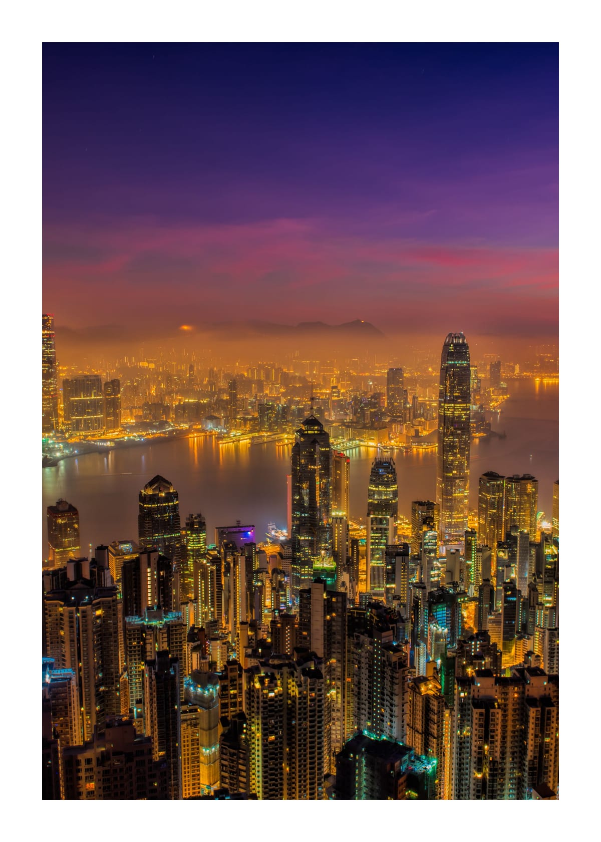 variant-50x70_with-margin