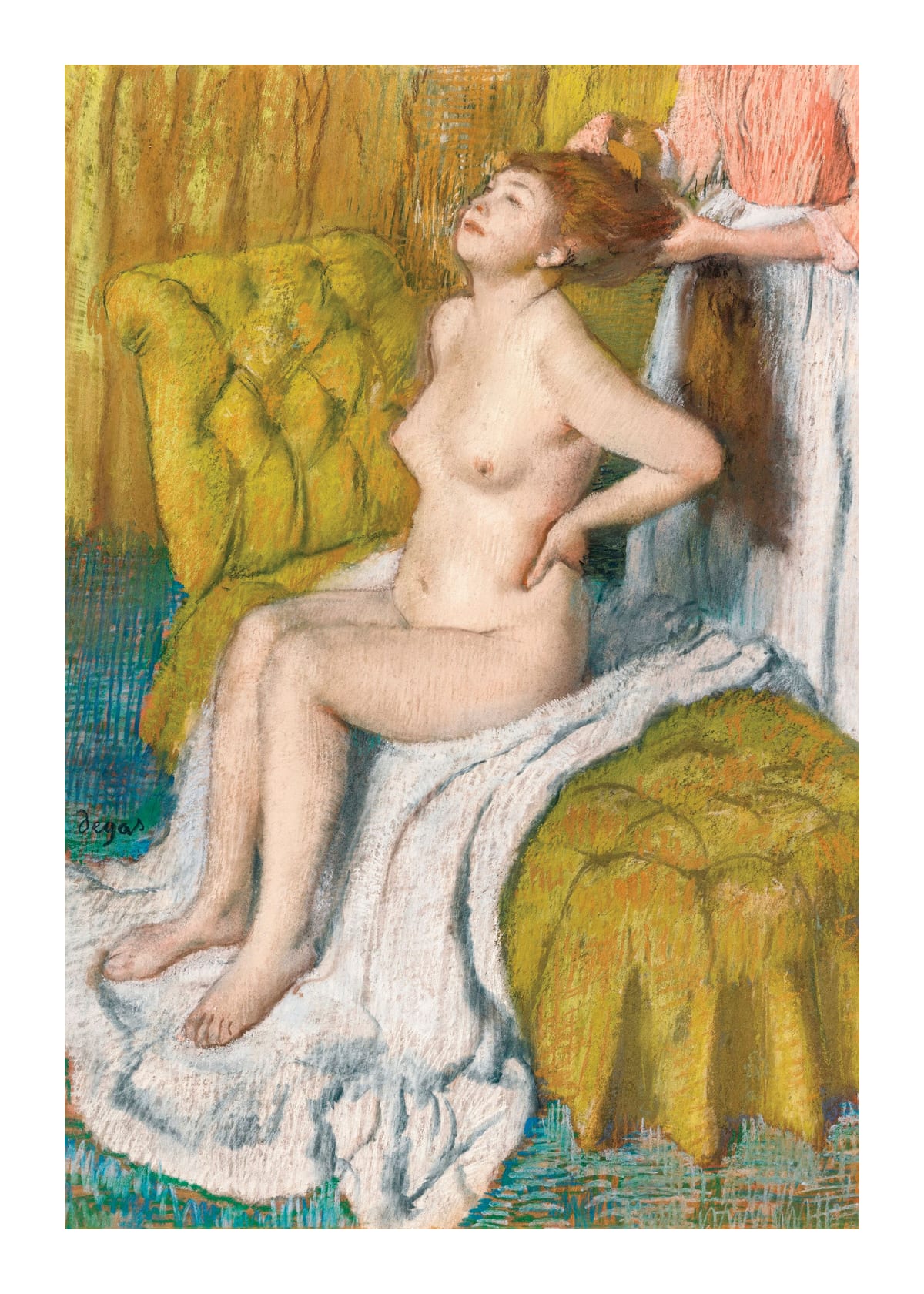 variant-50x70_with-margin