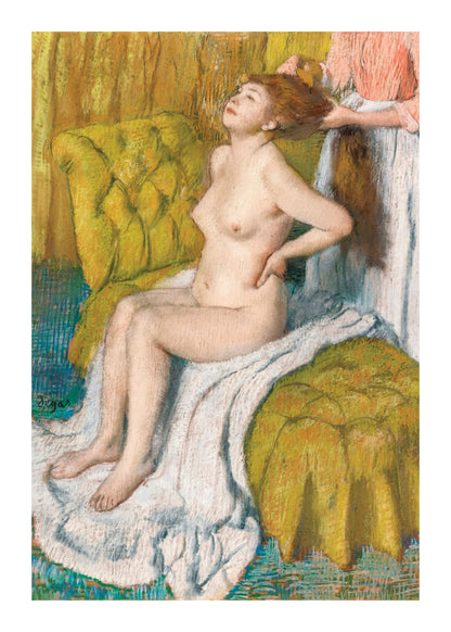 variant-50x70_with-margin
