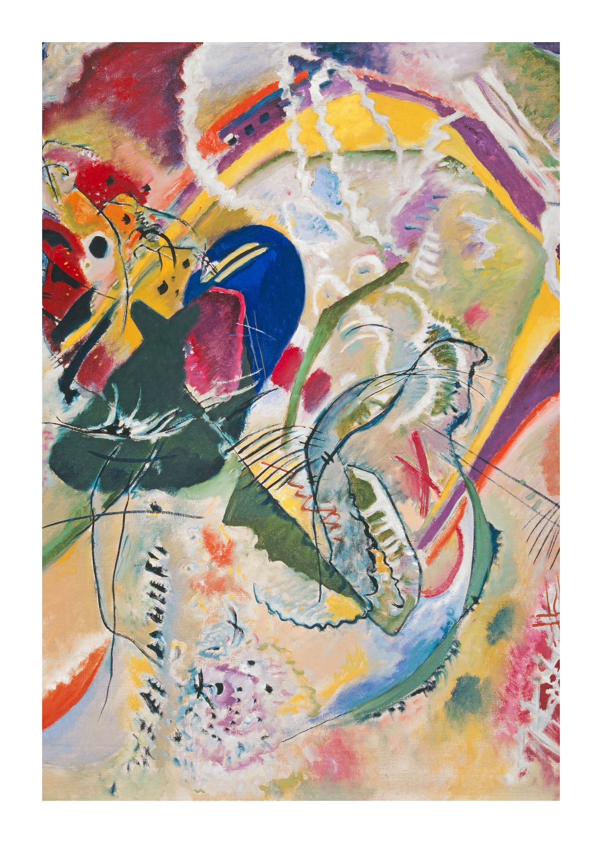 variant-50x70_with-margin