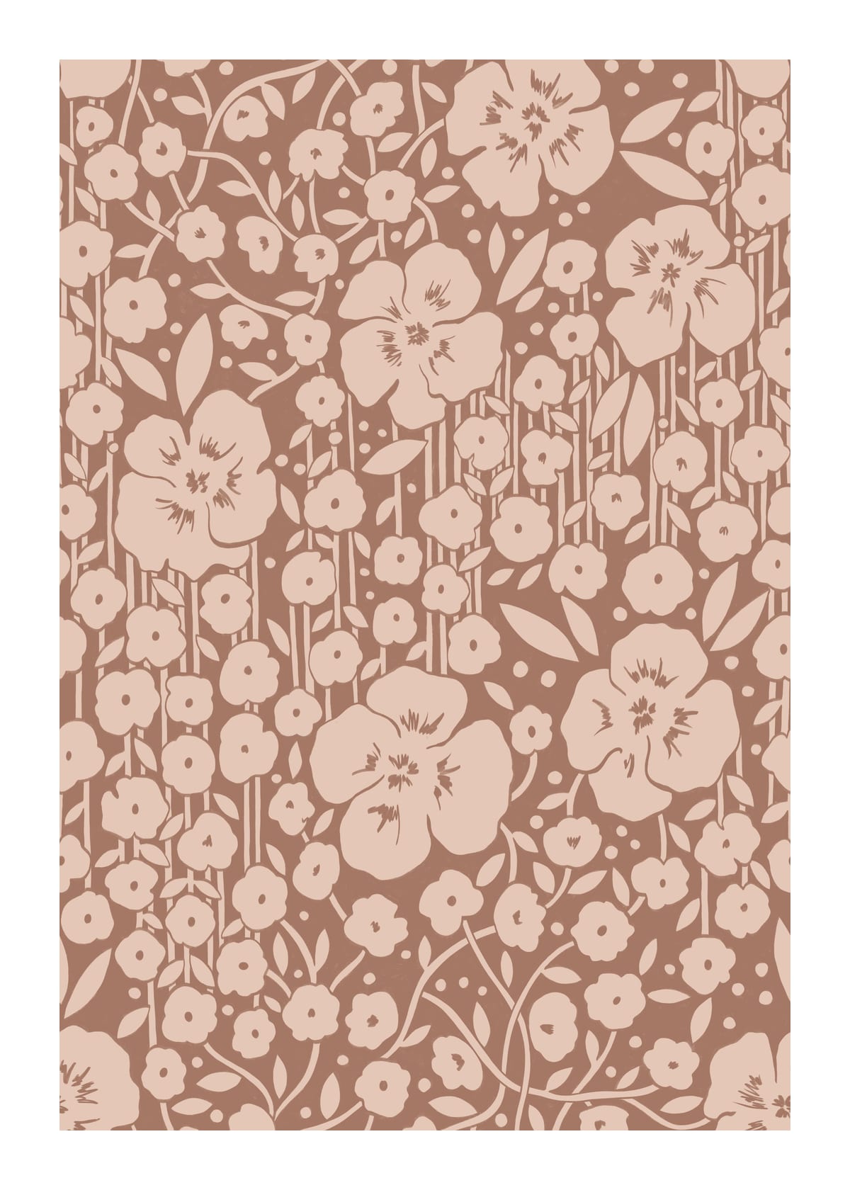 variant-50x70_with-margin