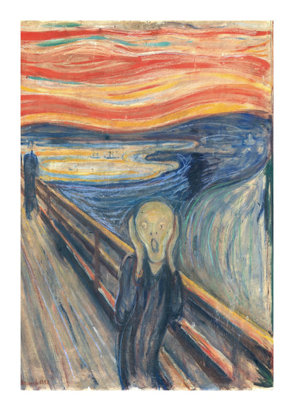 variant-50x70_with-margin